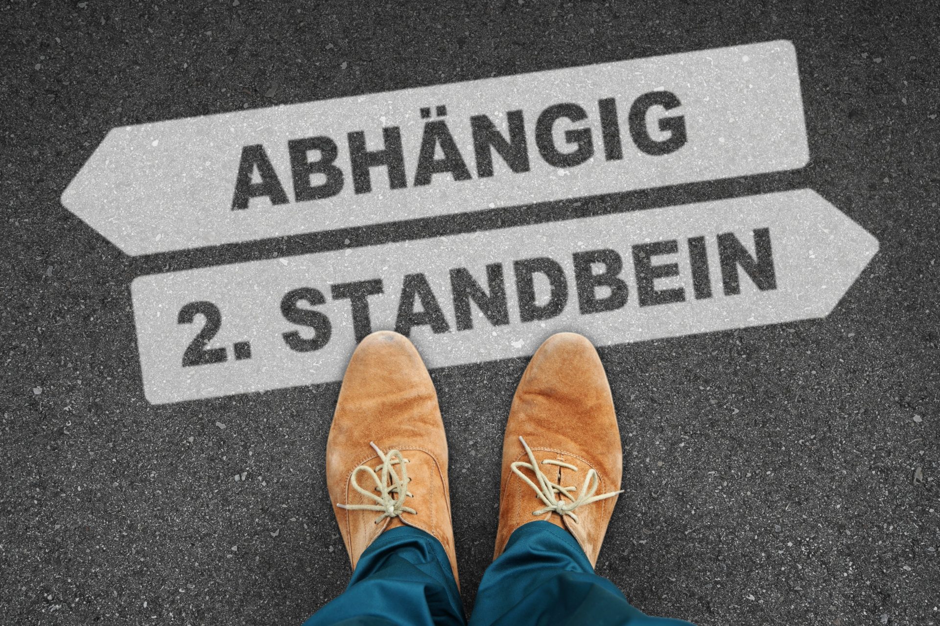 Immobilienbewertung als zweites Standbein für Makler